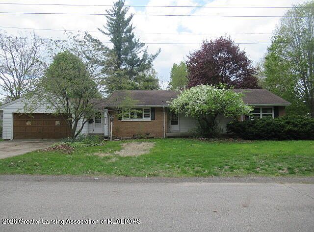 1st image of 315 W Pine St