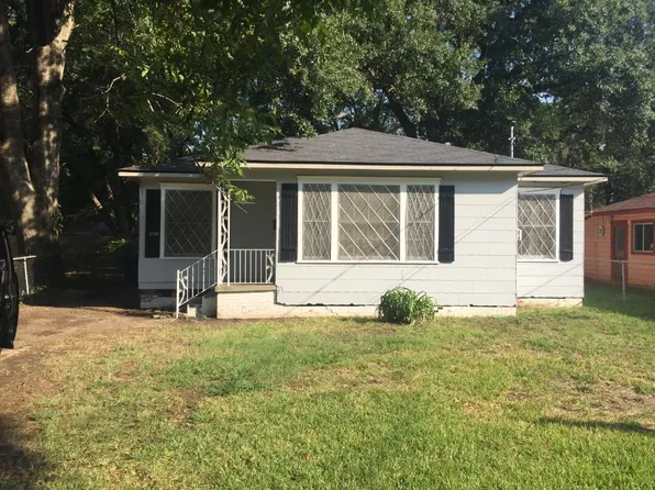 2746 Morningside Dr, Shreveport, LA 71108