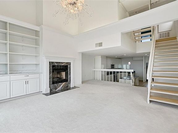 3rd image of 7300 Lakeshore Dr APT 2