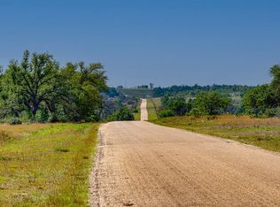 0 Maner Rd, Fredericksburg, TX 78624