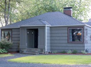 5025 SW Philomath Blvd, Corvallis, OR 97333