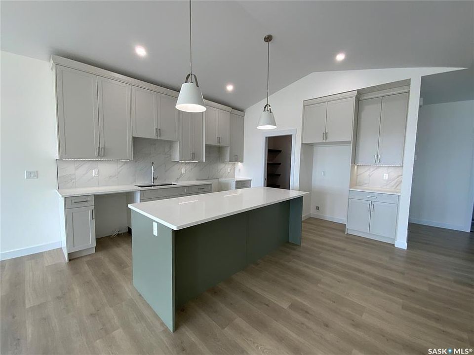 1st image of 242 Doran WAY