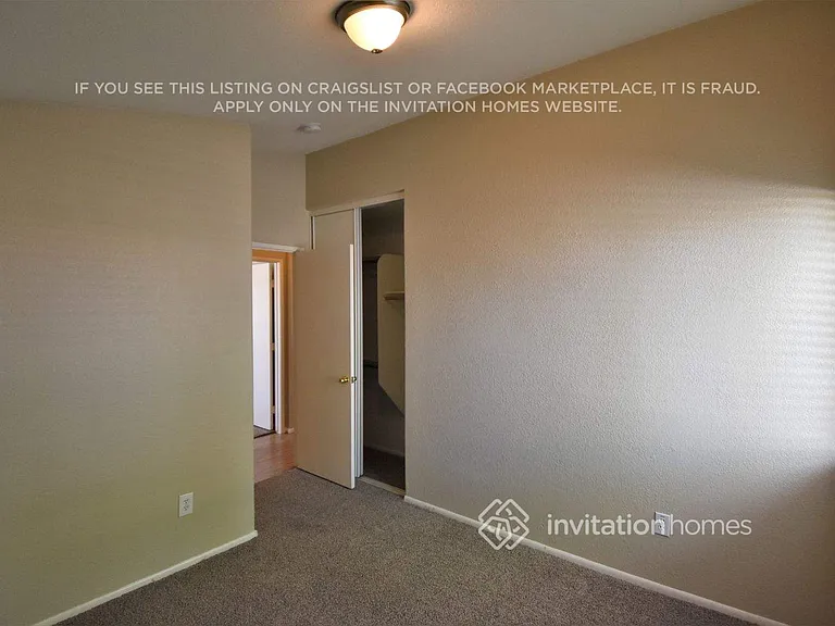 16168 W Sherman St — Photo 9