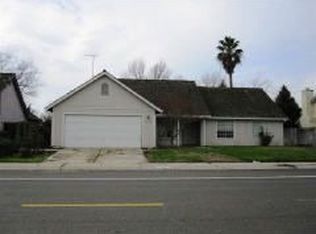 1636 Royo Ranchero Dr, Yuba City, CA
