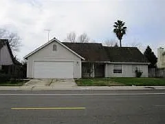 1636 Royo Ranchero Dr photo 1