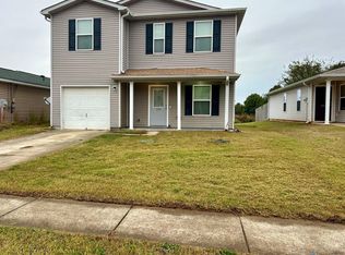 193 Cloverbrook Dr, Harvest, AL 35749