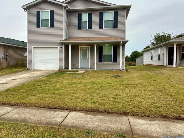 193 Cloverbrook Dr, Harvest, AL 35749