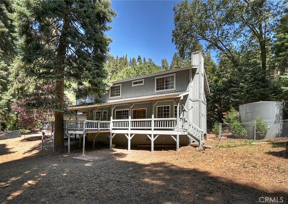 1st image of 386 Garden Dr