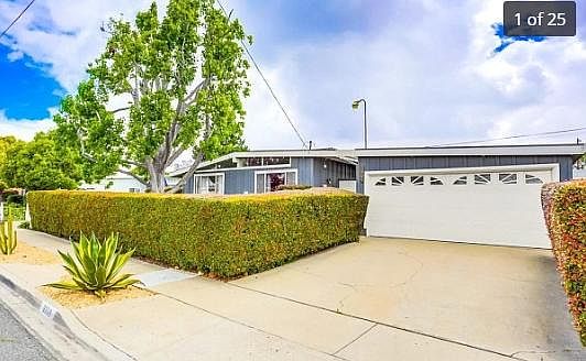 1st image of 6209 Amber Lake Ave #1