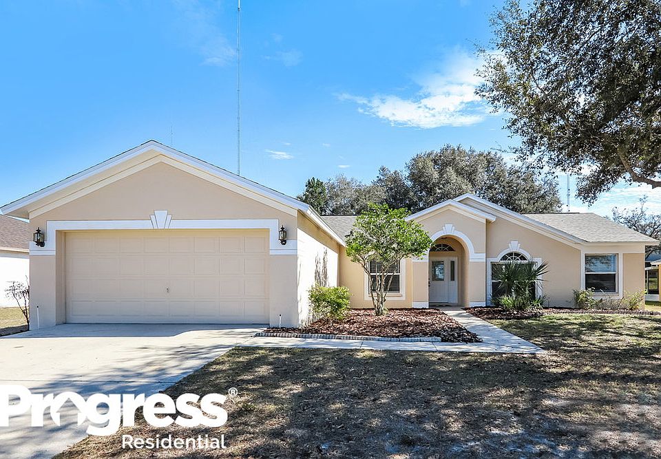 1st image of 10520 Juliano Dr
