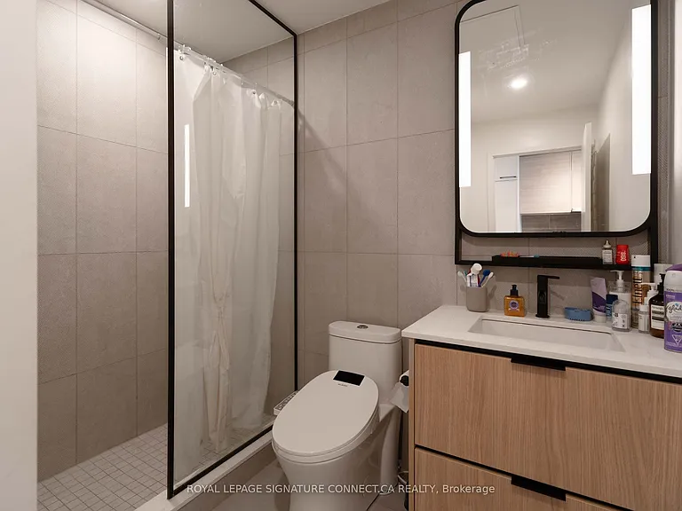 1050 Eastern Ave #503 — Photo 15