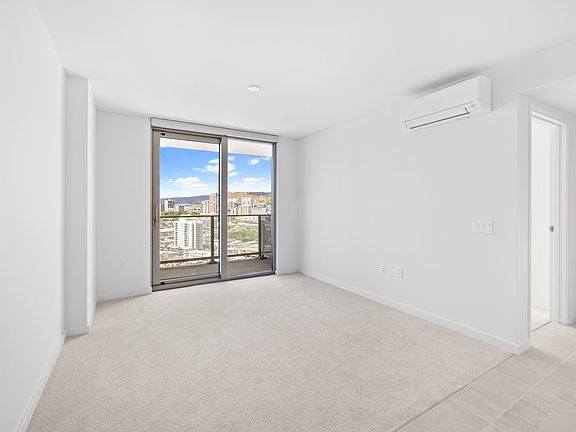 4th image of 1388 Kapiolani Blvd #1904