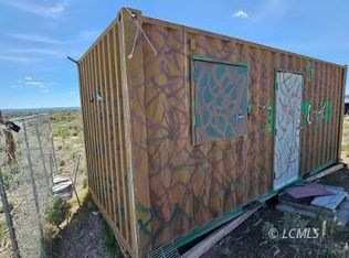 300-TL Off Millican Rd, Christmas Valley, OR 97641