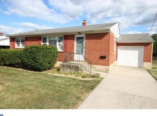 1705 Delpenn Rd, Wilmington, DE 19810