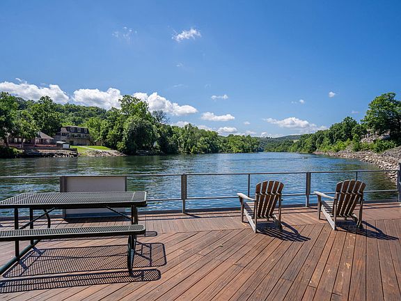 2nd image of 4 Memory Lane #3