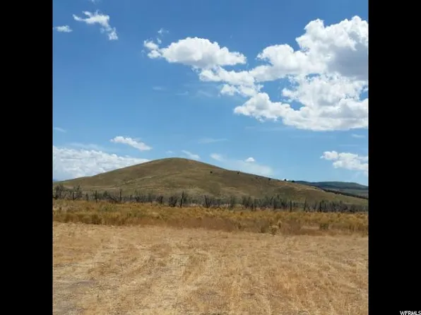 0 00, Indianola, UT 84629