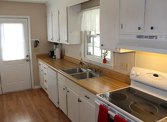 5th image of 7611 Grayling Ct
