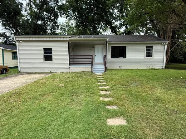 6921 41st Ave N, Birmingham, AL 35206
