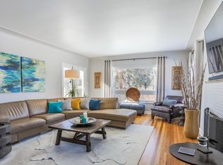 4055 Everett St, Wheat Ridge, CO 80033