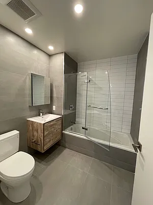 Rented by A D Shaye Realty Group  | media 19