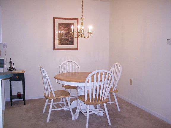 5th image of 3191 Preserve Ln Unit 8