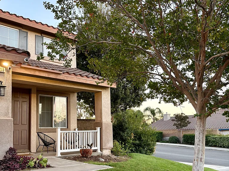 5925 Forest Oaks Pl — Photo 12