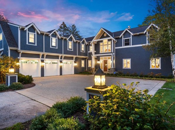 Waterfront Fox Point Wi Waterfront Homes For Sale 3 Homes Zillow