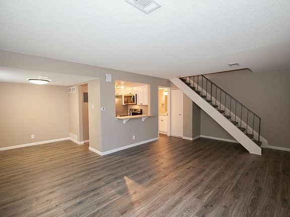 5th image of 1250 S Monaco Pkwy APT 82