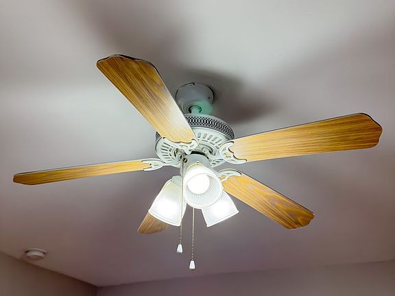 3rd image of 1121 Spruce St #4R