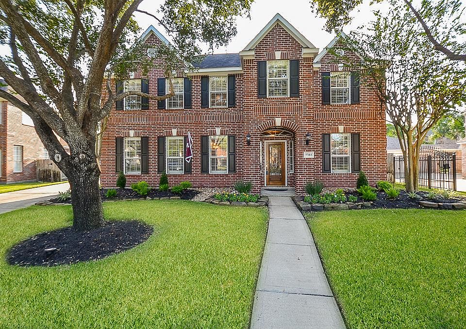 1st image of 17411 W Mill Village Cir