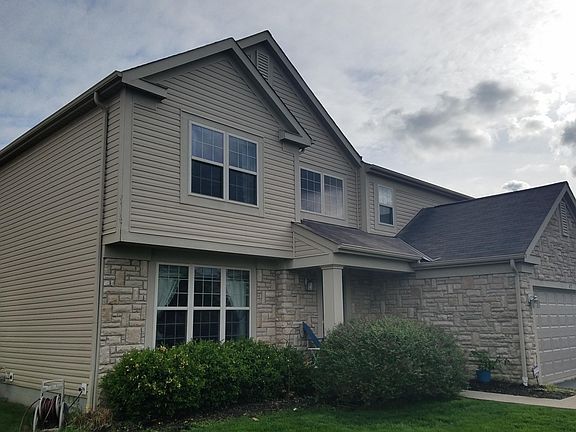 2nd image of 472 Ironhorse Dr