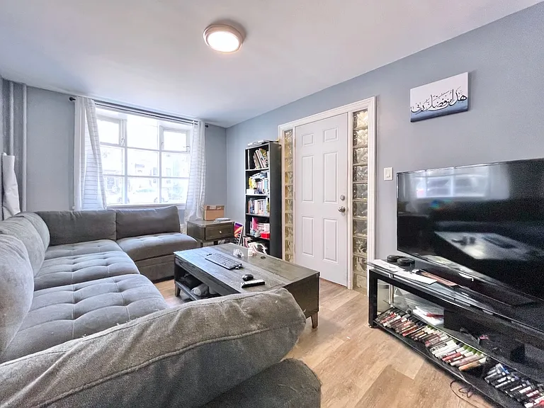 173 Belmont Ave #1 — Photo 5