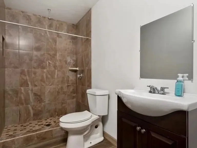 1406 Grouse Ave — Photo 6