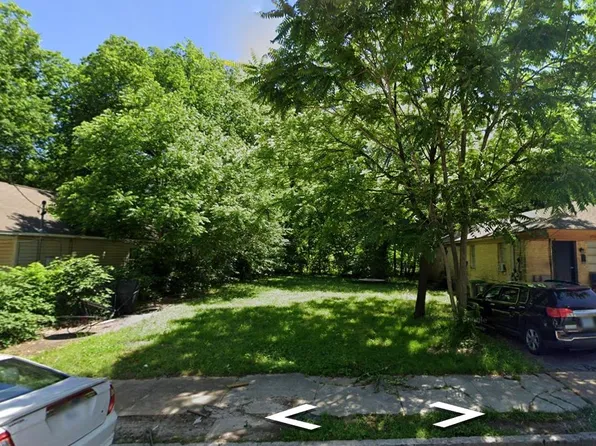 948 Emmie St, Memphis, TN 38114