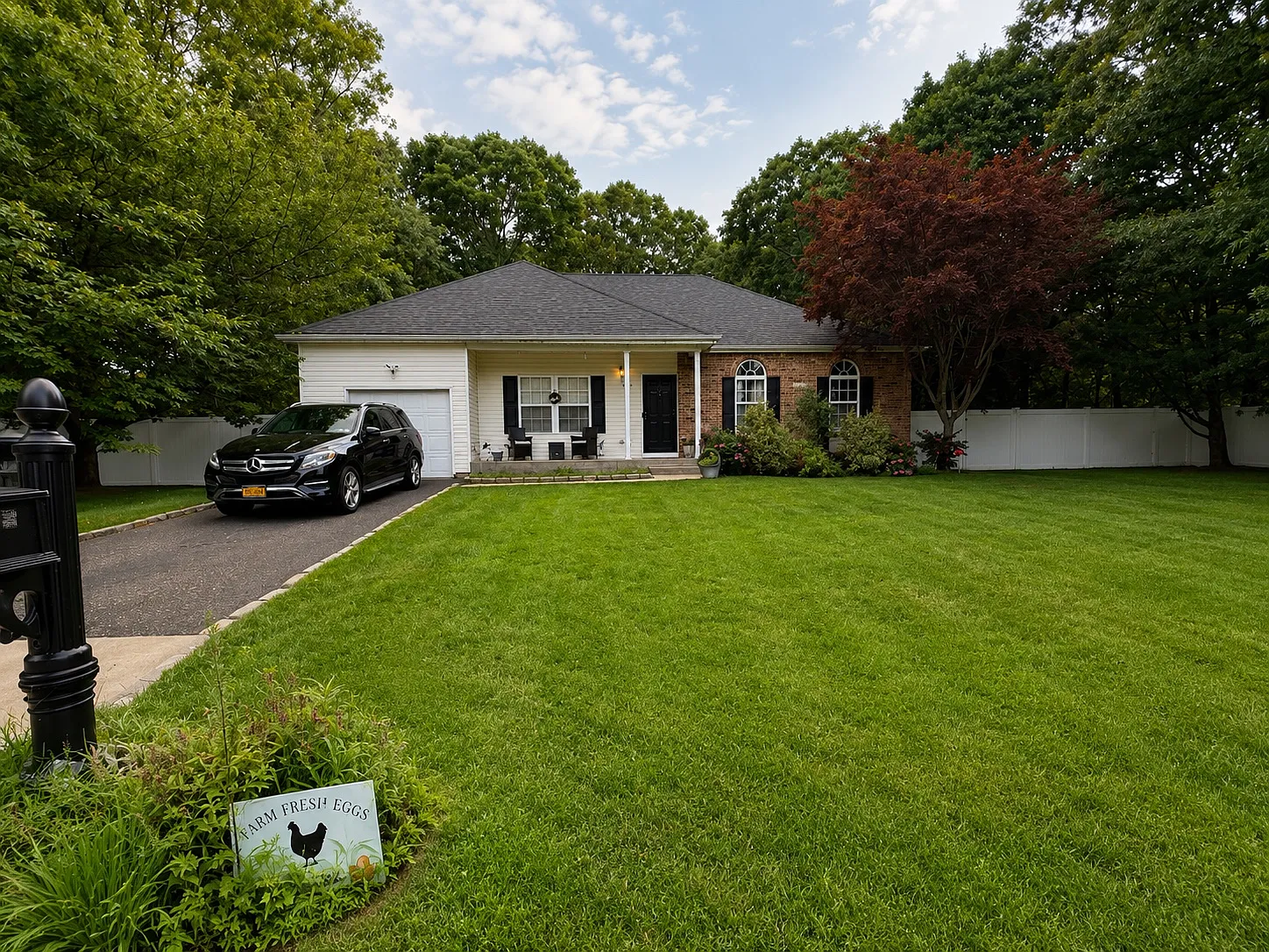 Chardonnay Dr, Coram — Photo 1