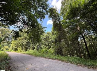 0 E Fairmont Ave, Spartanburg, SC 29301