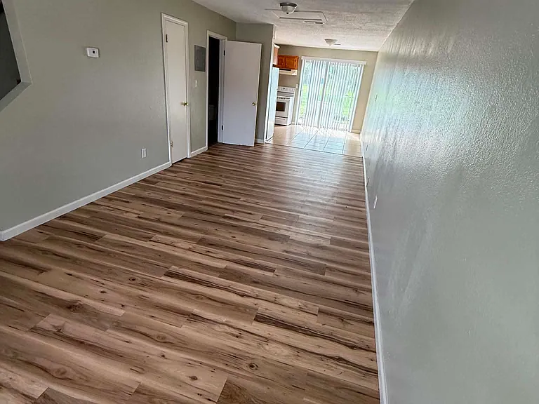 3023 Aspen Dr #6-9-12 — Photo 8