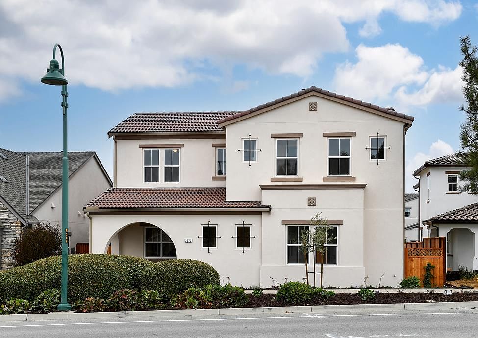 2973 Abrams Dr, Marina, CA 93933 Zillow