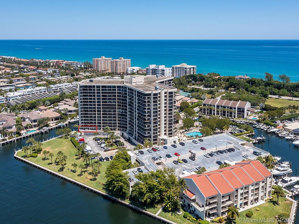 1st image of 4740 S Ocean Blvd APT 206