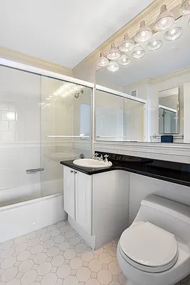 Rented by Compass | media 6