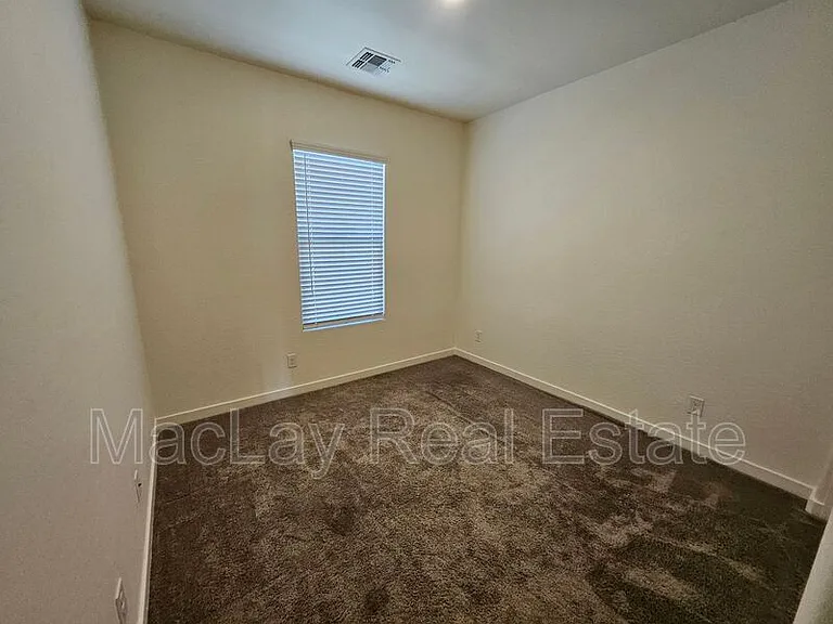 4061 E Pony Ln #101 — Photo 17