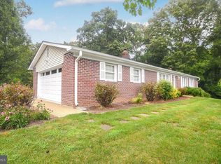 26984 Yowaiski Mill Rd, Mechanicsville, MD 20659