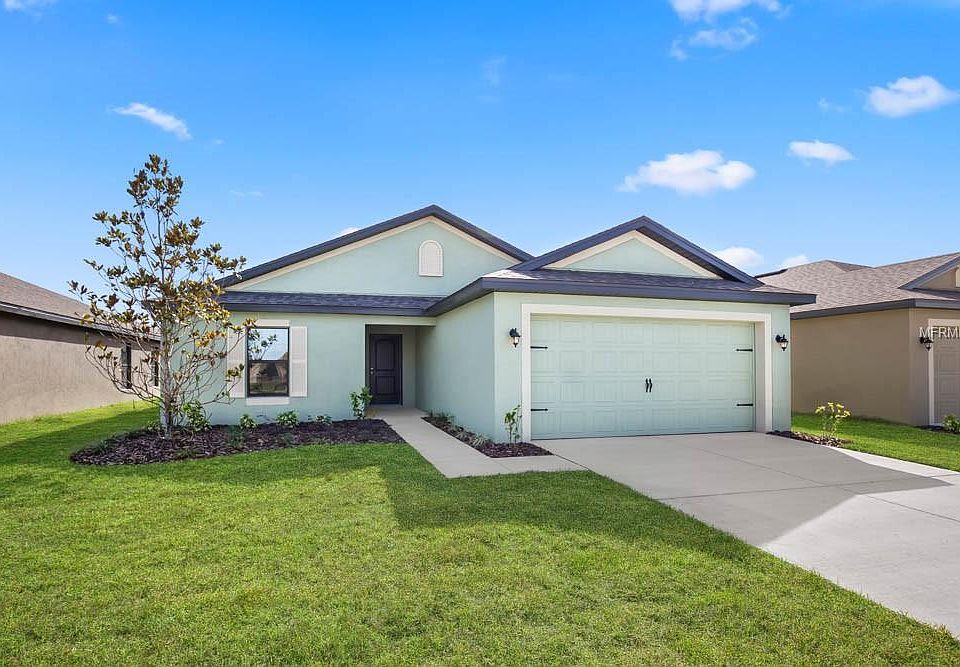 1st image of 747 Chatham Walk Dr
