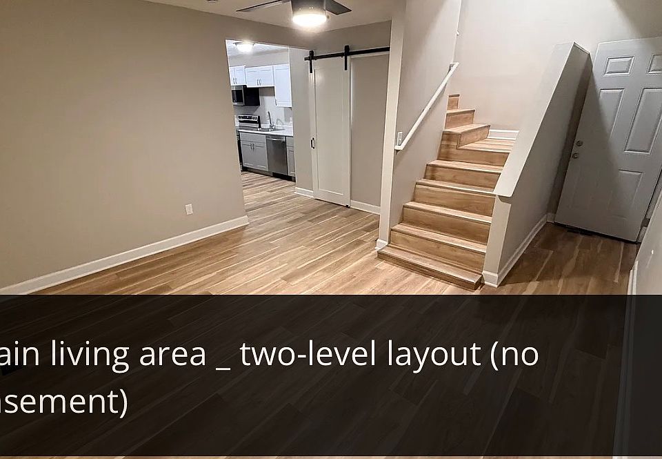 1st image of 503 S 1st St #2