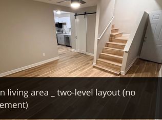 503 S 1st St #2, Plattsmouth, NE 68048