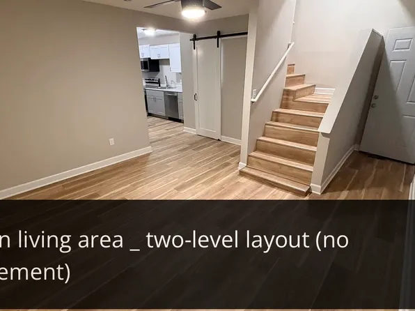 503 S 1st St #2, Plattsmouth, NE 68048