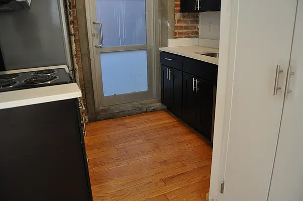 Rented by Sky Management | media 46