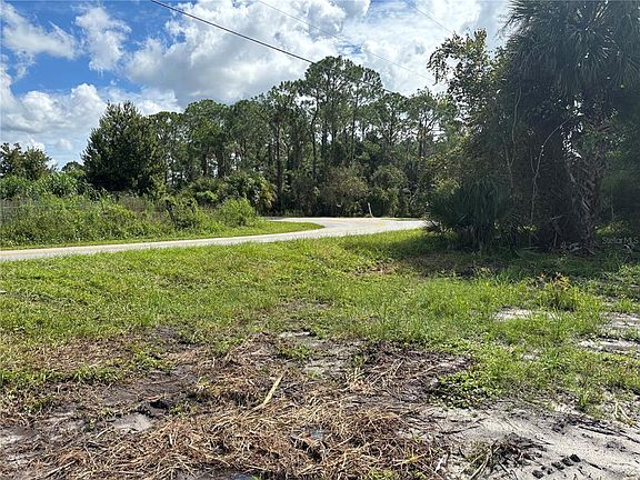 2nd image of 864 RASLEY ROAD LOT 1083
