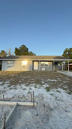 506 Holt Cir Photo 1