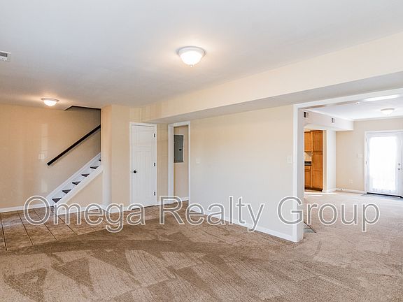 4th image of 704 Cahaba Manor Dr